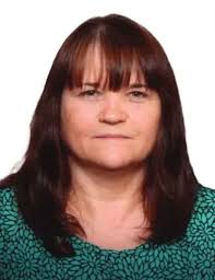 Obituaries 2-11-2025