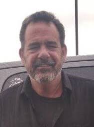 Steve William Boone Obituary 2021