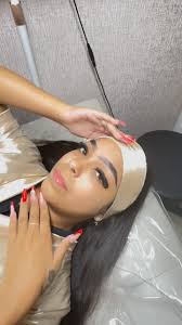 Olha a designer de vocês 🥹✨