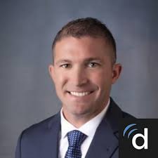 Sports Medicine Specialists near me in Albany, IN