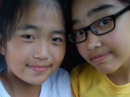 Gladys Tan 🌞 (@g_tyf) • Instagram photos and videos