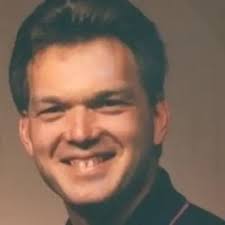 Obituary information for David Augustine Embres