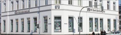 Vr bank in iphofen kontaktdaten ⏲ öffnungszeiten bewertungen ☎ das telefonbuch ihre nr. Kundenzentrum Bamberg Vr Bank Bamberg Forchheim Eg