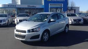 Image result for Silver Ice 2013 Sonic