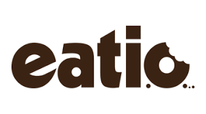 The first world war created a huge demand for milk based food and the brand's revenue soared. Short And Highly Memorable Brand Name Based On The Word Eat Possible Uses Local Foods App Onli Brand Name Ideas Food Brand Name Ideas Food Business Names