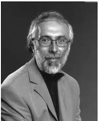 Roitt's Essential Immunology