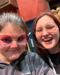 Alisia Davis (@alisiad1995) • Instagram photos and videos