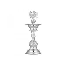 If you know the bride and groom well, then you can be a bit more adventurous when you're shopping. Wedding Gifts Worth Their Weight In Silver 10 Exquisite Silver Gift Items For Marriage With Price 2020