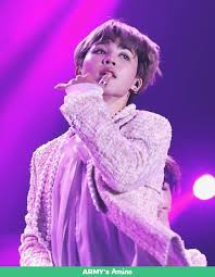 Recently, jungkook revealed that he already cut his hair in a twitter post. Pin By Pinkdaisy On Purple Bts Bts Jimin Park Jimin Bts Park Jimin