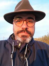 TOUR WITH BERNIE (Sintra)