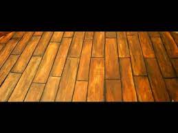 The top countries of supplier is china, from which the. How To Make A Fake Wooden Floor For Your Dollhouse Youtube