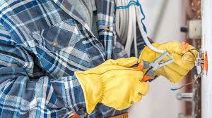 Is Tipping Electricians Allowed? A Guidance For Service Users Beautyroom -  Legal Guardians Usa