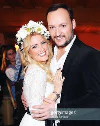 Jennifer Knable Die 2 Runde Fur Mein Hochzeitsdirndl Facebook