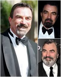 Frank Reagan never walked away because duty was never just a job to him.😍  When Tom Selleck spoke about Frank Reagan's ending, his words carried the  same weight and conviction that defined