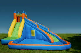 Pin On Piscine Pour Enfant