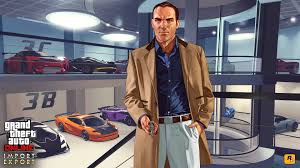 3840x2160 Gta 5 4k Hd Amazing Wallpaper In 2020 Gta Grand Theft Auto Grand Theft Auto Artwork