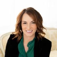 26100+ "Baÿ" profiles