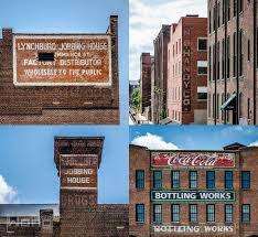 Lynchburg Va Lynchburg Lynchburg Virginia Virginia