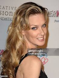 53 Jason Dodds Photos & High Res Pictures