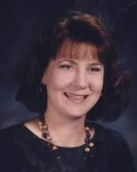 Jo Beth Wade Payne (1949-2014)