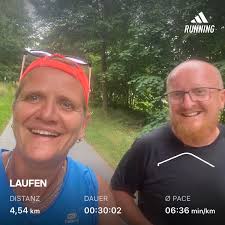 Is anyone looking to sell a gently used Grit 3rd gen Lauf?