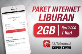 Check spelling or type a new query. Asyik Nih Ada Promo Telkomsel Weekend Paket Internet 2 Gb Cuma Rp 12 Ribuan Dan Hadiah Rp 5 Juta Semua Halaman Gridmotor Id