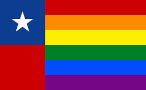 Tomatoes will depend on where in texas you are. Datei Chile Gay Flag Svg Wikipedia