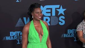 Many snl fans are saddened by the news of leslie jones's departure from the snl.one of the snl cast members announced her exit a month before the beginning of season 45, making season 44 her last. Leslie Jones Reveals She Doesn T Have A Secret Boyfriend Daily Mail Online