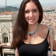 dori serrano anguita (@DoriAnguita)