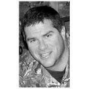 Search Randy Gillespie Obituaries and Funeral Services