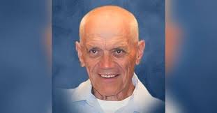 Jerry Howard McCory Obituary