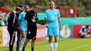 Heute ist die auslosung der paarungen und begegnungen für die 2. S26xhws3uhyuwm