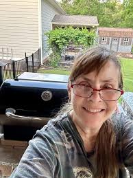 Prime Rib Roasting at Home