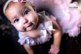 Chris Liehmann Photography