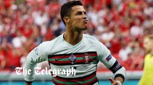 Ole gunnar solskjaer wants a new striker this summer, red devils ready to make paul pogba highest. Guankvsxth89xm