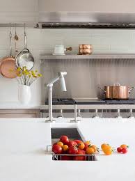 A prep sink can also be referred to as a bar sink. Kitchen Island Prep Sink Design Ideas