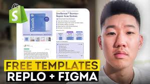 Shopify Theme Development