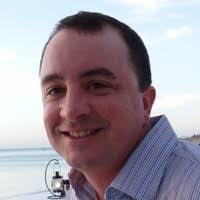 Jeffrey Moye's Instagram, Twitter & Facebook