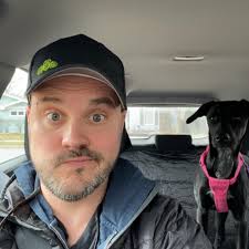 Golf league with open spot in Traverse City?