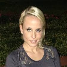 Amanda Plumlee's Instagram, Twitter & Facebook