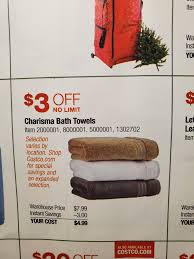 They are actually nicer than my much more expensive towels i own. For Those Of You Who Are Us Costco Members And Need Towels We Are Your Airbnb Hosts Forum