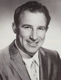 Gene LeBell Honored with Lifetime Achievement Award