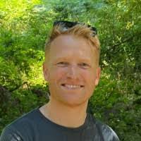 Tom Berner's Instagram, Twitter & Facebook