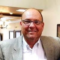 20+ "Loveless Mba" profiles