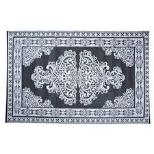 esschert tuin vloerkleed perzisch tuin vloerkleed vloerkleed perzisch vloerkleed grafisch