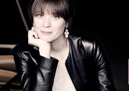 Propostes similars a Anna Andreu