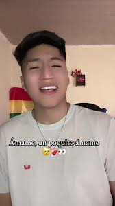 Ámame: La Melodía de Sucre, Bolivia