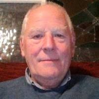 20+ "Edward Brazier" profiles