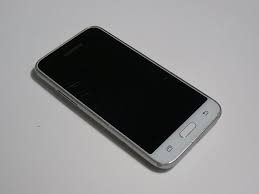 How to unlock a galaxy express 3 . Samsung Galaxy Express 3 Repair Ifixit