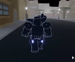 Requiem arrow edit edit source history talk (0) robux categories. Chariot Requiem On Yba Your Bizarre Adventure